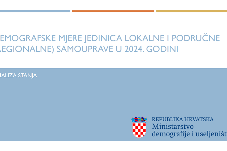 Slika /Ministarstvo demografije i useljeništva/Demografske mjere 2024. godine vizual.png